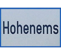 hohenems_3af640_01.jpg